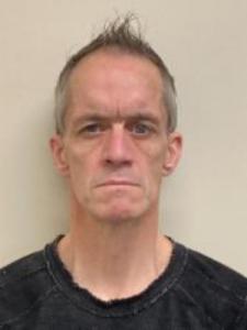 Adam W Harper a registered  of Wisconsin