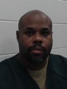 Troy Clark a registered  of Wisconsin