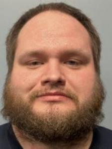 Curtis D Fliss a registered Sex Offender of Wisconsin