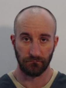 Steven M Cummings a registered Sex Offender of Wisconsin