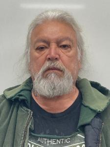 Ernest Flores Jr a registered Sex Offender of Wisconsin