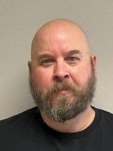 Matthew Ryan Phillips a registered  of Wisconsin