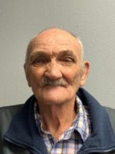 Leo H Nelson a registered Sex Offender of Wisconsin