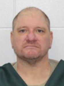 Corey R Rein a registered  of Wisconsin