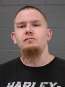 Tylor Burr Yarrington a registered  of Wisconsin