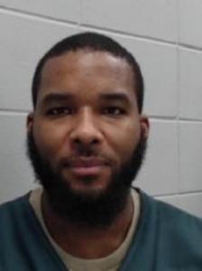 Isiah D Harris a registered  of Wisconsin