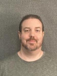 Andrew Mark Supe a registered  of Wisconsin