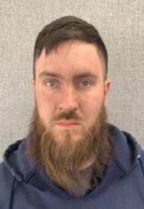 Andrew J Dellemann a registered  of Wisconsin