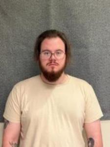 Alexander P Retzloff-davis a registered Sex Offender of Wisconsin