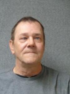 Richard A Bronge a registered  of Wisconsin