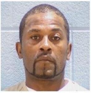 Robert L Garrett a registered Sex Offender of Missouri