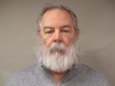 Robert M Speese a registered  of Wisconsin