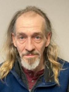Don D Vian a registered Sex Offender of Wisconsin
