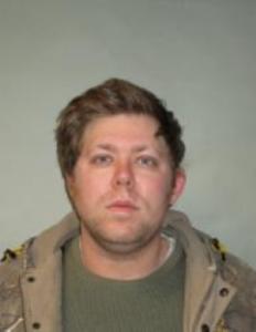 Jeremy R Dempsey a registered Sex Offender of Wisconsin