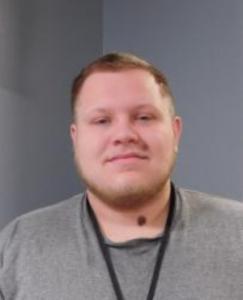 Jake A Wright a registered Sex Offender of Wisconsin