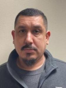 Enrique M Galvan a registered Sex Offender of Wisconsin