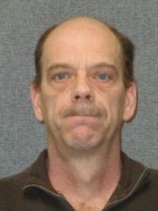 Timothy D Lawver a registered  of Wisconsin