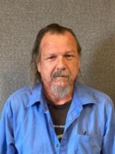 Daniel Vaughn Juntunen a registered Sex Offender of Wisconsin