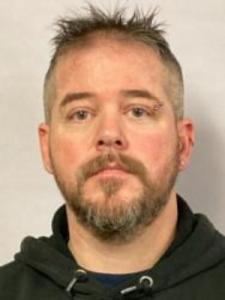 John J Osmon a registered Sex Offender of Wisconsin
