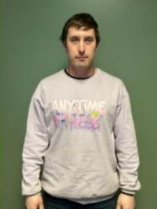 David Anthony Deluca a registered Sex Offender of Wisconsin