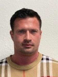 Michael J Kerby a registered Sex Offender of Wisconsin