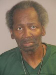 Bruce Lane Isaac a registered  of Wisconsin