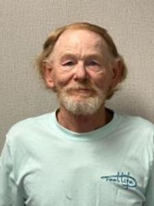 Jeffrey L Graveen a registered  of Wisconsin