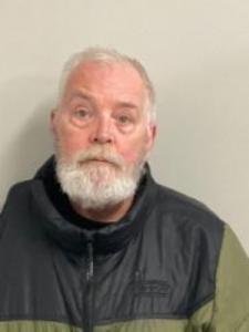 Michael J Lamb a registered Sex Offender of Wisconsin