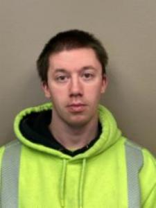 Shade E Harrison a registered  of Wisconsin