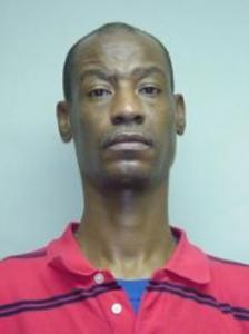 Aldorico Thornton a registered Sex Offender of Wisconsin