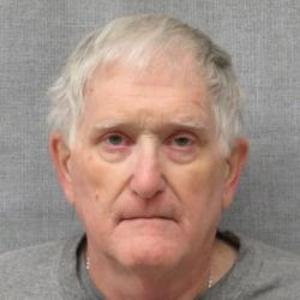 Robert Craig a registered Sex Offender of Wisconsin
