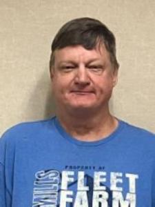 Michael A Drews a registered  of Wisconsin