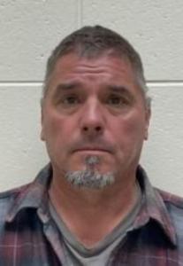 Edward J Miels a registered Sex Offender of Michigan