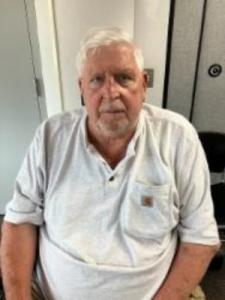 Michael O Hubert a registered Sex Offender of Wisconsin