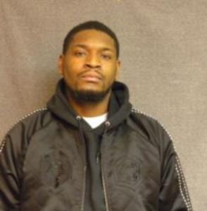 James J Wells a registered  of Wisconsin