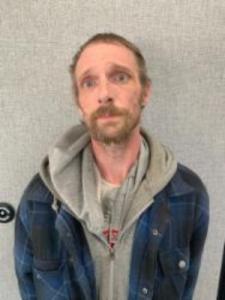 Kim Edward Amon a registered  of Wisconsin