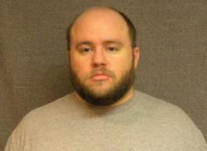 Joshua Daniel Crass a registered  of Wisconsin