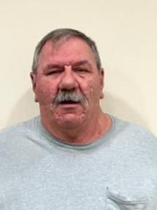 Larry C Lane a registered  of Wisconsin