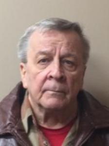 Kenneth P Lochowicz a registered  of Wisconsin