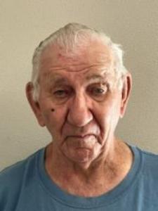 Stuart R Kuske a registered Sex Offender of Wisconsin