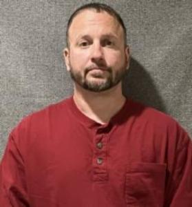 Steven Michael Lozier a registered Sex Offender of Wisconsin