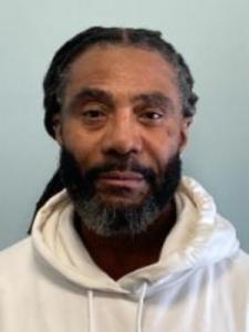 Stuart Dernell Yates a registered Sex Offender of Wisconsin