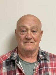 Gerald E Barts a registered  of Wisconsin