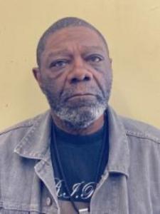 Sherman Winslow a registered  of Wisconsin