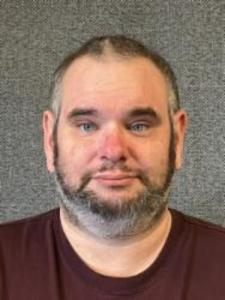 Kevin P Tveit a registered Sex Offender of Wisconsin