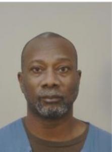 Corey V Reece a registered  of Wisconsin