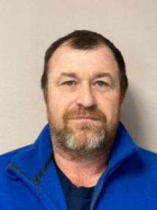 Jack R Mccluskey a registered  of Wisconsin