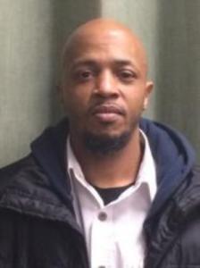 Daniel L Pilcher a registered  of Wisconsin