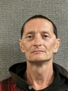 William H Hartline a registered Sex Offender of Wisconsin