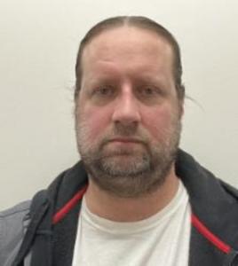 Harley Allen Garrigan III a registered Sex Offender of Wisconsin